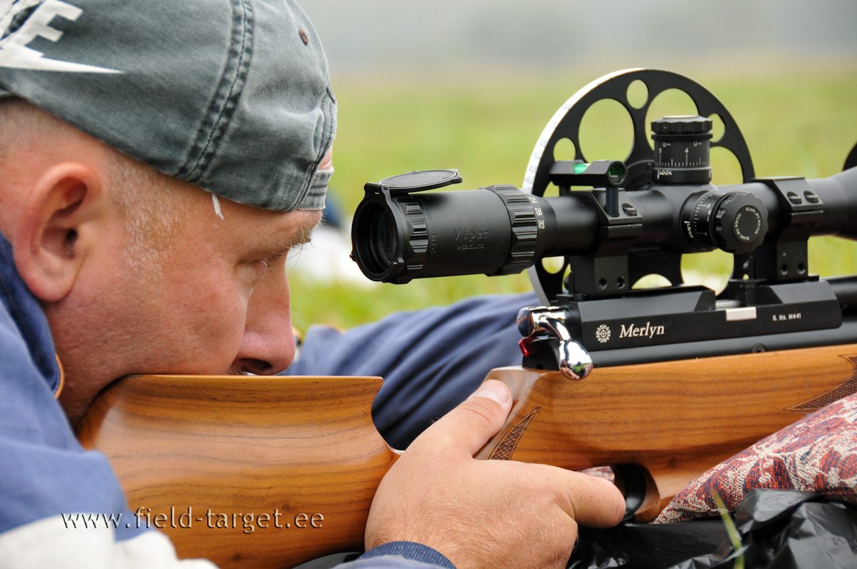 Danelil on kindlalt kõige suurem ratas